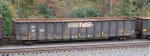 NS 197656